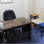 大塚美容形成外科 金沢院